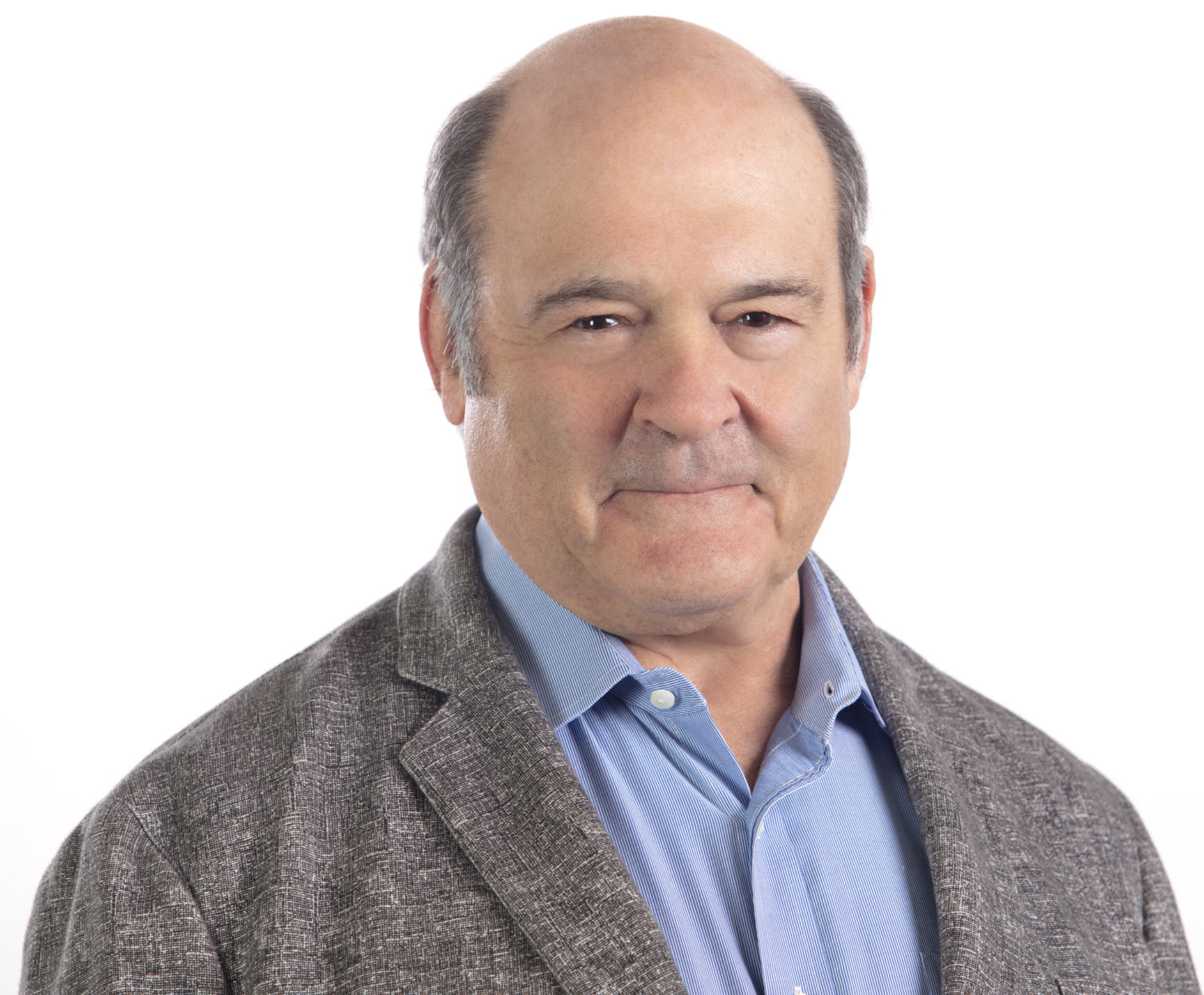 Jim Stengel, REALTOR&reg; and Seniors Real Estate Specialist
